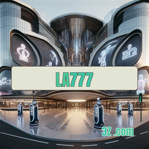 Apostas em La777: Excitação e Engajamento na Plenitude