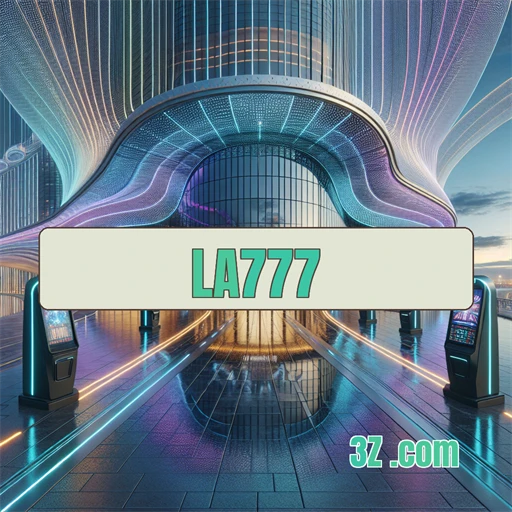 La777.bet: A Confiável Experiência de Jogos Online Brasileira