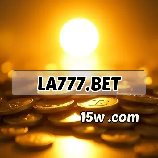 la777.bet: Explore as Funcionalidades Únicas do Seu App de Jogos