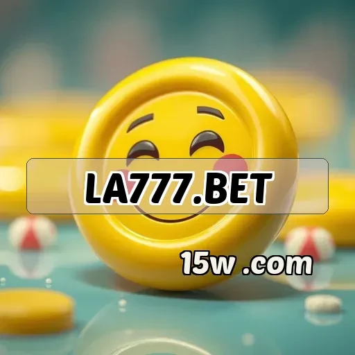 la777.bet: Por que este site de jogos é a sua melhor escolha?