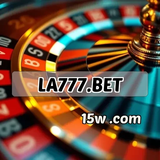 la777.bet: Explore Promoções que Transformam Seu Jogo Online