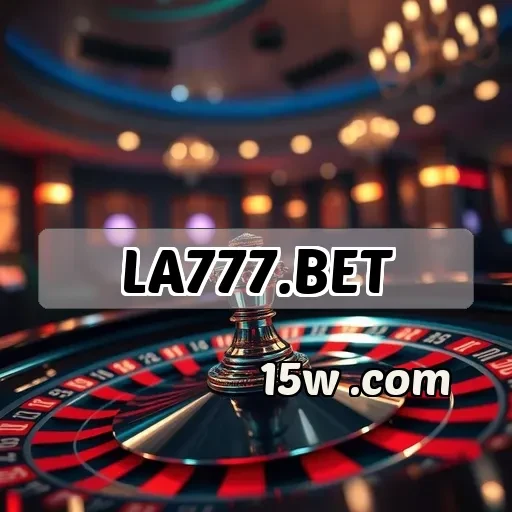 la777.bet: Segurança e Confiabilidade em Jogos Online Revelados
