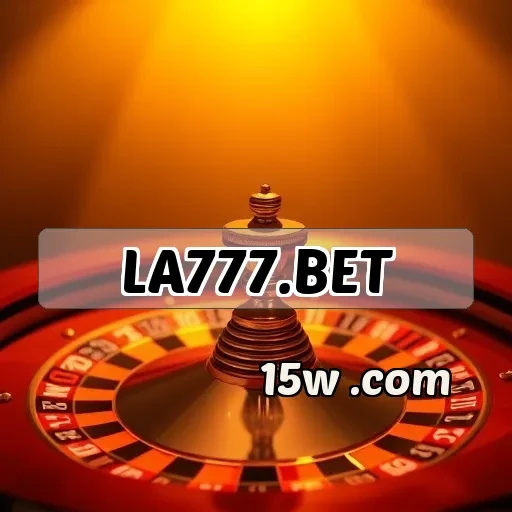 la777.bet: Aposta em Eventos Esportivos com Emoção e Diversidade