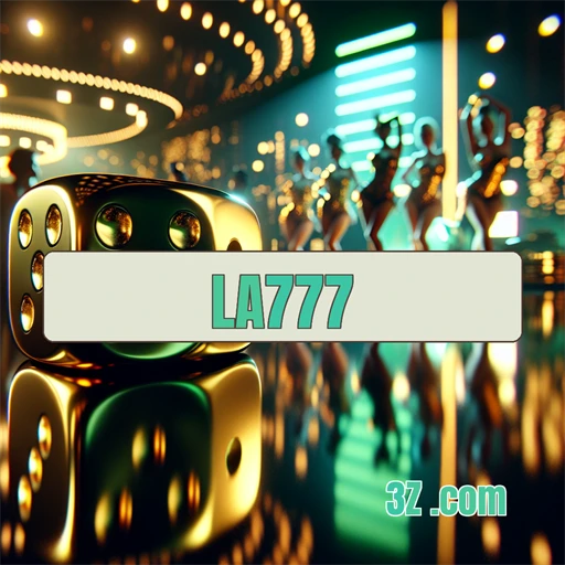 Login Fantástico: A Experiência de Acesso da la777.bet