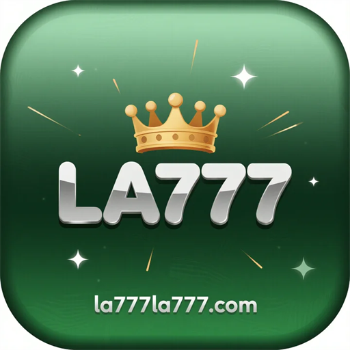 la777.bet