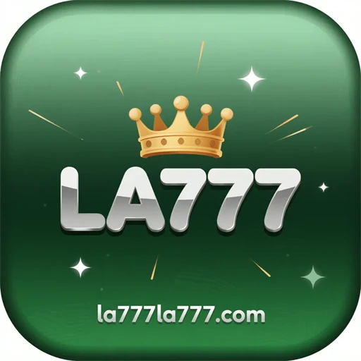 la777.bet logo